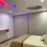 Condominium 3 chambre à vendre à Acapulco, Guerrero, Acapulco