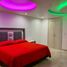 Condominium 3 chambre à vendre à Acapulco, Guerrero, Acapulco