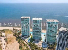 3 Schlafzimmer Wohnung zu verkaufen in Puerto Vallarta, Jalisco, Puerto Vallarta