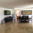 4 Schlafzimmer Villa zu verkaufen in Queretaro, Queretaro, Queretaro, Queretaro