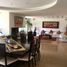 4 Schlafzimmer Villa zu verkaufen in Queretaro, Queretaro, Queretaro, Queretaro