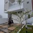 3 Habitación Villa en venta en Lembang, West Jawa, Lembang