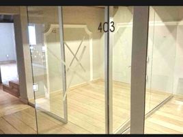 20 m² Office for rent in Mexico City, Azcapotzalco, Mexico City