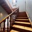 20 m² Office for rent in Mexico City, Azcapotzalco, Mexico City