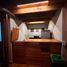 20 m² Office for rent in Mexico City, Azcapotzalco, Mexico City