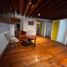 20 m² Office for rent in Mexico City, Azcapotzalco, Mexico City
