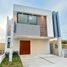 Maison 3 chambre à vendre à Queretaro, Queretaro, Queretaro, Queretaro