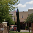 4 Schlafzimmer Haus zu verkaufen in Hermosillo, Sonora, Hermosillo
