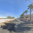 4 Schlafzimmer Haus zu verkaufen in Hermosillo, Sonora, Hermosillo