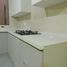 2 Schlafzimmer Appartement zu verkaufen in Los Olivos, Lima, Los Olivos, Lima, Lima
