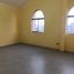 2 Schlafzimmer Appartement zu verkaufen in Los Olivos, Lima, Los Olivos, Lima, Lima