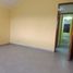 2 Schlafzimmer Appartement zu verkaufen in Los Olivos, Lima, Los Olivos, Lima, Lima