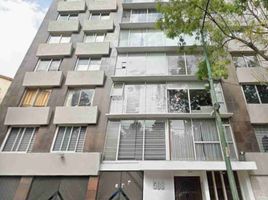 Condominium 3 chambre à vendre à Miguel Hidalgo, Mexico City, Miguel Hidalgo, Mexico City, Mexique