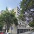 Condominium 3 chambre à vendre à Miguel Hidalgo, Mexico City, Miguel Hidalgo, Mexico City, Mexique