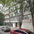 Condominium 3 chambre à vendre à Miguel Hidalgo, Mexico City, Miguel Hidalgo, Mexico City, Mexique