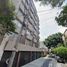 Condominium 3 chambre à vendre à Miguel Hidalgo, Mexico City, Miguel Hidalgo, Mexico City, Mexique