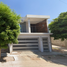 2 Bedroom House for sale in Ahome, Sinaloa, Ahome