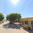 在Sinaloa出售的2 卧室 屋, Ahome, Sinaloa
