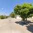 在Sinaloa出售的2 卧室 屋, Ahome, Sinaloa