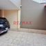 10 Bedroom House for sale in Ventanilla, Callao, Ventanilla, Callao, Callao