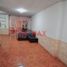 10 Bedroom House for sale in Ventanilla, Callao, Ventanilla, Callao, Callao