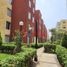 3 chambre Appartement for sale in San Luis, Lima, San Luis