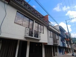 4 Habitación Casa en venta en Risaralda, Santa Rosa De Cabal, Risaralda