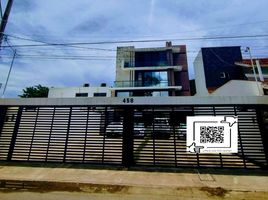 3 Bedroom Condo for sale in Boca Del Rio, Veracruz, Boca Del Rio