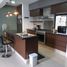 3 Bedroom Condo for sale in Boca Del Rio, Veracruz, Boca Del Rio