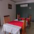 3 Bedroom Condo for sale in Boca Del Rio, Veracruz, Boca Del Rio