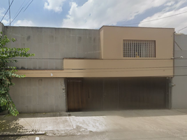 4 Schlafzimmer Villa zu verkaufen in Miguel Hidalgo, Mexico City, Miguel Hidalgo