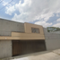 4 Schlafzimmer Villa zu verkaufen in Miguel Hidalgo, Mexico City, Miguel Hidalgo
