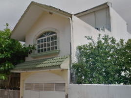 4 Schlafzimmer Villa zu verkaufen in Boca Del Rio, Veracruz, Boca Del Rio