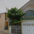 4 Schlafzimmer Villa zu verkaufen in Boca Del Rio, Veracruz, Boca Del Rio