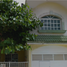 4 Schlafzimmer Villa zu verkaufen in Boca Del Rio, Veracruz, Boca Del Rio