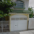 4 Schlafzimmer Villa zu verkaufen in Boca Del Rio, Veracruz, Boca Del Rio