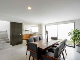 3 Schlafzimmer Villa zu verkaufen in Queretaro, Queretaro, Queretaro, Queretaro