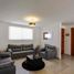3 Schlafzimmer Villa zu verkaufen in Queretaro, Queretaro, Queretaro, Queretaro