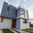 3 Schlafzimmer Villa zu verkaufen in Queretaro, Queretaro, Queretaro, Queretaro