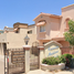 Maison 4 chambre à vendre à Hermosillo, Sonora, Hermosillo, Sonora