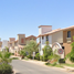 Maison 4 chambre à vendre à Hermosillo, Sonora, Hermosillo, Sonora