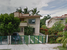 4 Habitación Casa en venta en Jose Azueta, Guerrero, Jose Azueta, Guerrero