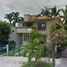 4 Habitación Casa en venta en Jose Azueta, Guerrero, Jose Azueta, Guerrero
