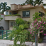 4 Habitación Casa en venta en Jose Azueta, Guerrero, Jose Azueta, Guerrero