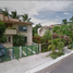 4 Habitación Casa en venta en Jose Azueta, Guerrero, Jose Azueta, Guerrero