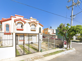 2 Schlafzimmer Villa zu verkaufen in Zapotlanejo, Jalisco, Zapotlanejo