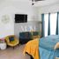 Maison 3 chambre à vendre à Juarez, Chihuahua, Juarez