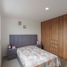 3 Bedroom House for sale in Queretaro, Queretaro, Queretaro, Queretaro
