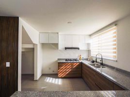 3 Bedroom House for sale in Queretaro, Queretaro, Queretaro, Queretaro