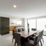 3 Bedroom House for sale in Queretaro, Queretaro, Queretaro, Queretaro